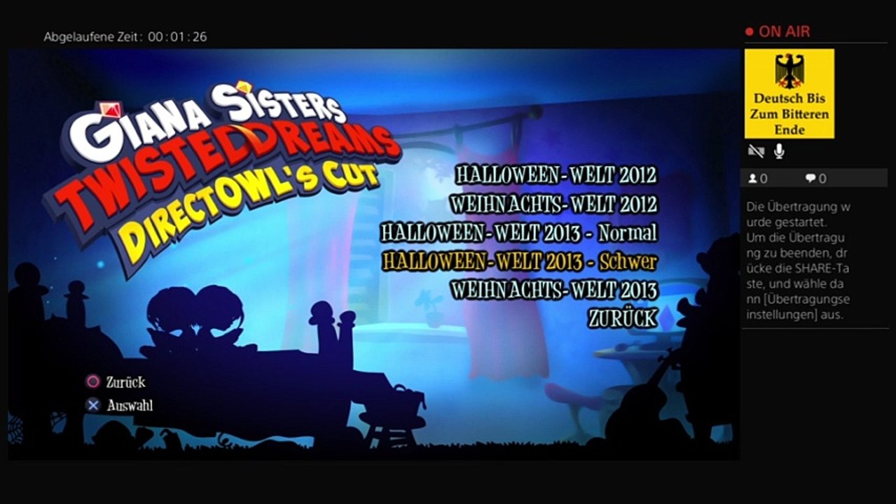 PS4-Live-Übertragung von Hainchtowncity_x (54)