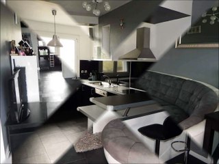 T3 super rouviere - Frédéric RUIZ - Agent commercial immobilier 7 jours sur 7 - 06 64 66 30 54