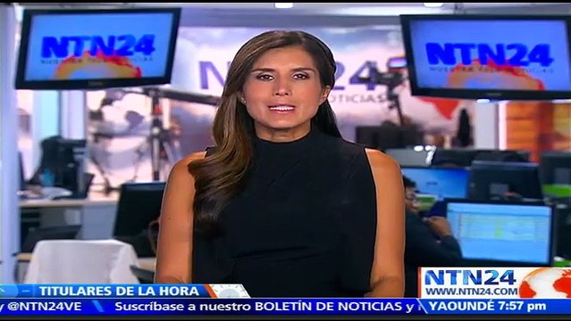 Papa Francisco pide orar por las víctimas de los atentados en Manchester y Egipto