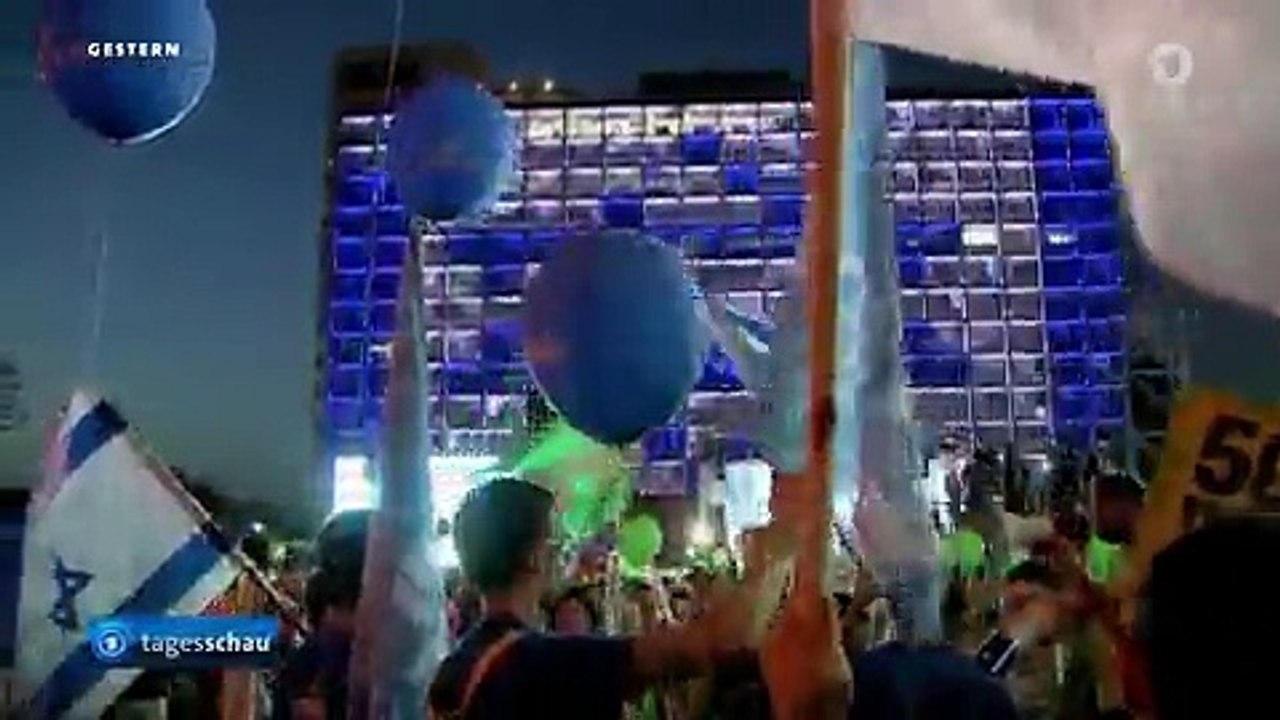 Tagesschau | 28. 05. 2017 20:00 Uhr (mit Jan Hofer) [EXKLUSIV GANZE FOLGE] | Das Erste