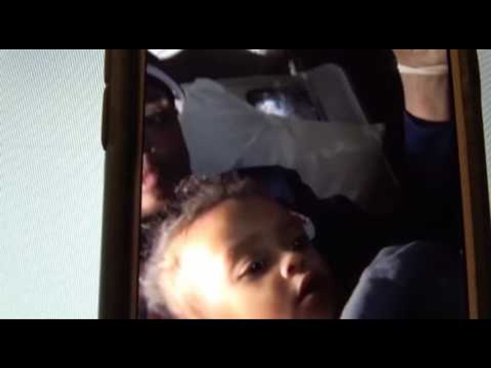 Boxing Champ Errol Spence Flying Back Home To USA ALL SMILES!!!  - EsNews Boxing