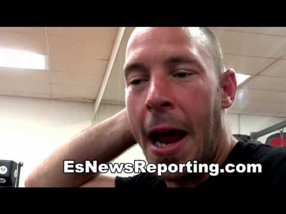 Klitschko vs Fury DAVE HAYE, DEOTAY WILDER, Freddie ROACH Picking Klitshcko To WIN BY KO