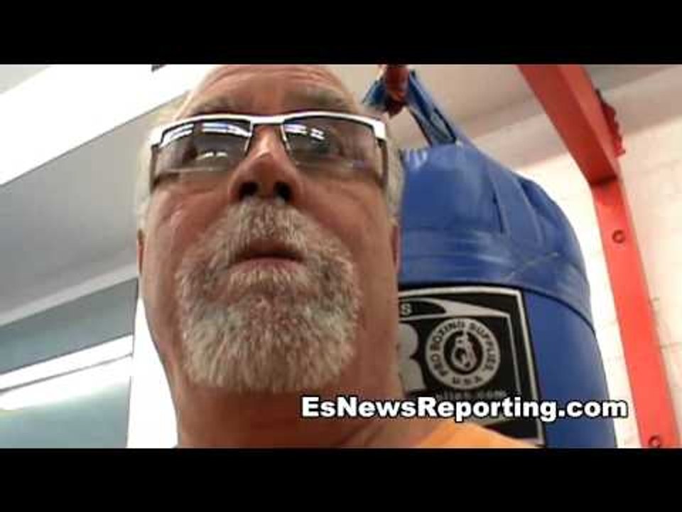 Martial Artist RIPS Karate Says IT'S BULLSHIT!!! WHAT???