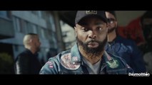 Kaaris - Qui t'as dit (Extrait)