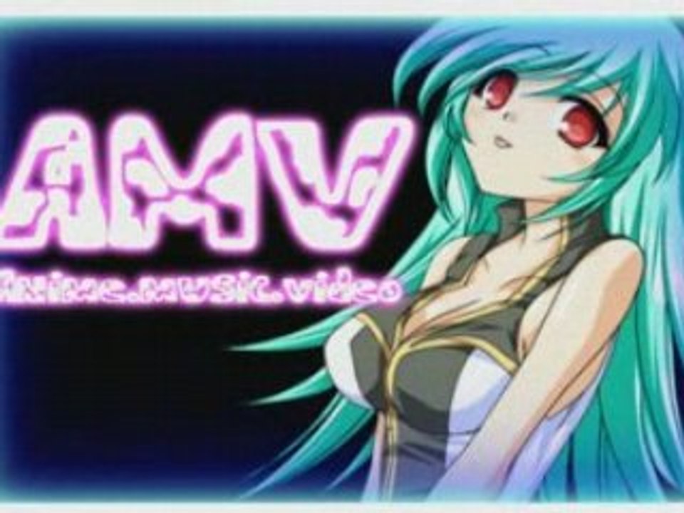 vers.(Karaoké) Kiss-kiss-kiss-[Fadoo Sama]