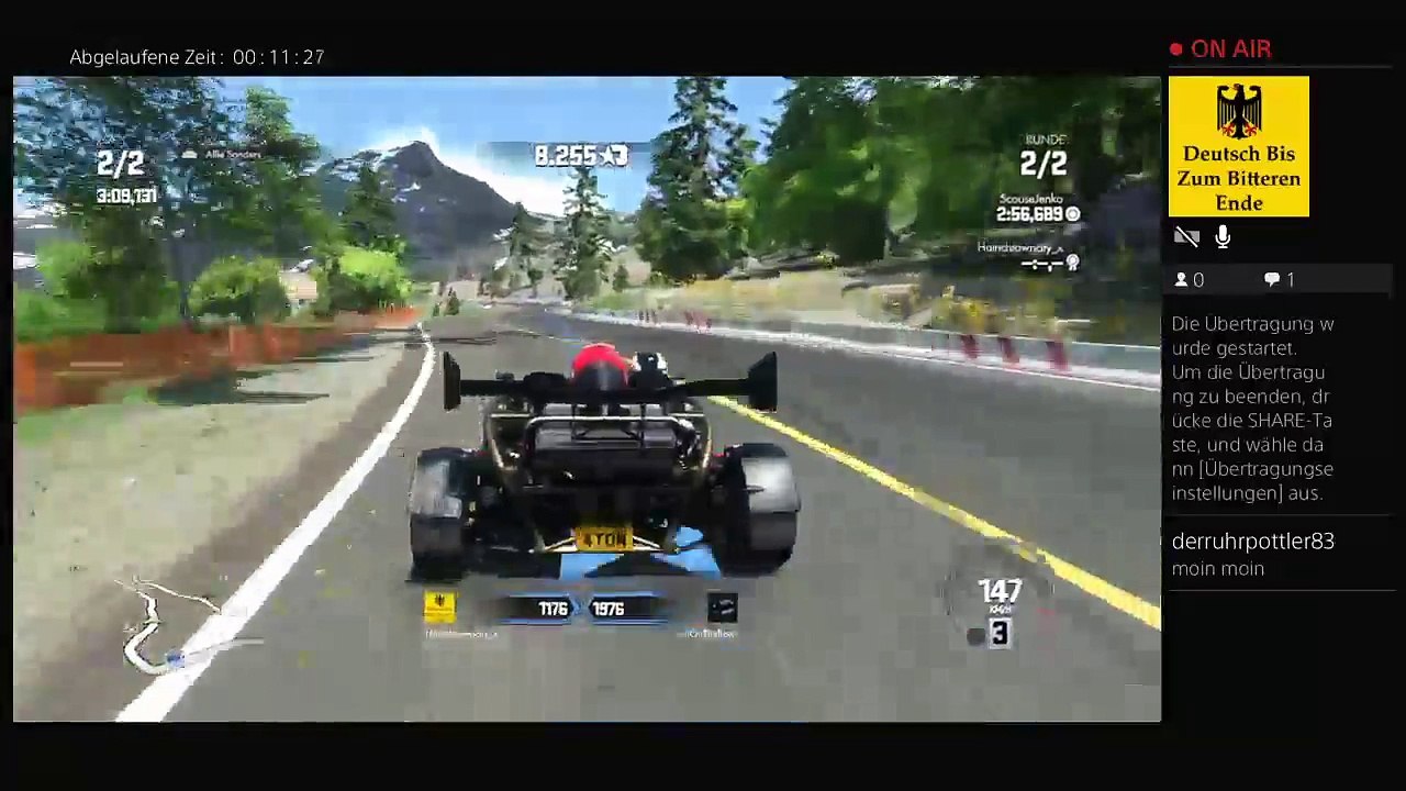 PS4-Live-Übertragung von Hainchtowncity_x (56)