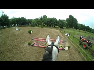 CCE Iles 28 mai club 1 cambox