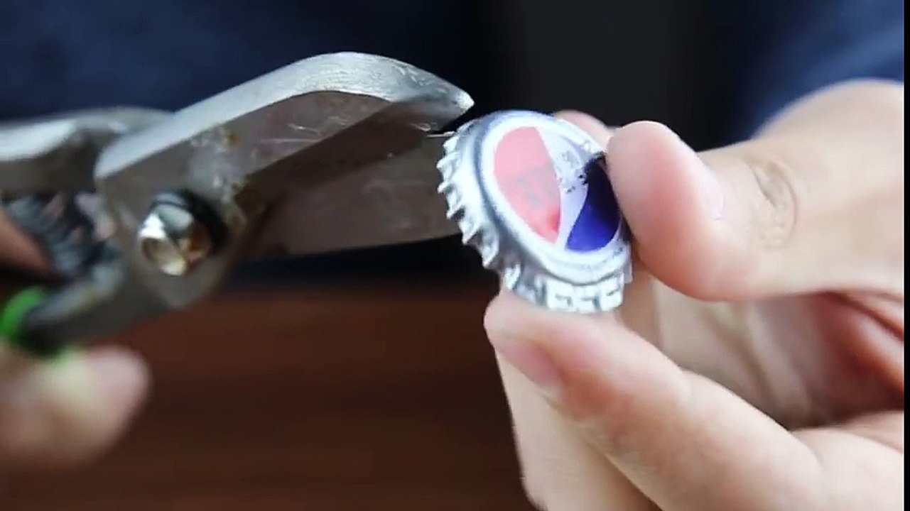 3 Awesome Life Hacks You Should Know