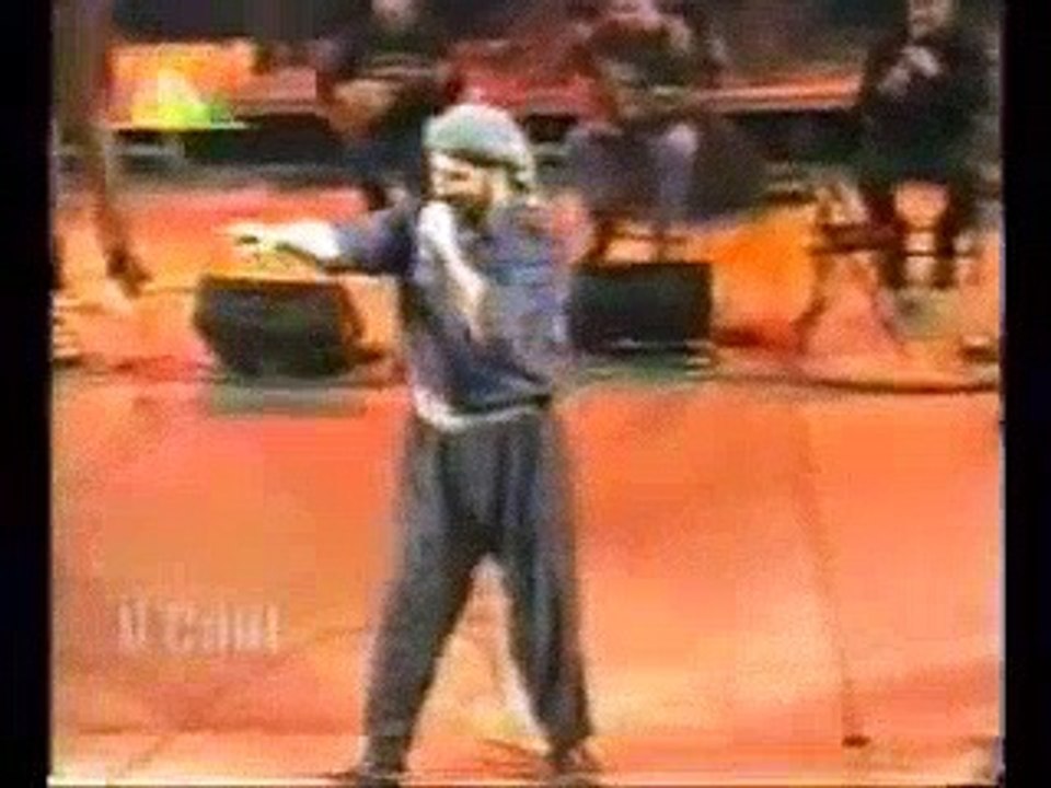 Şivan PERWER - Kine Em !