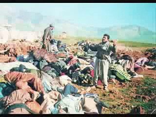 SIWAN PERVER HALABJA