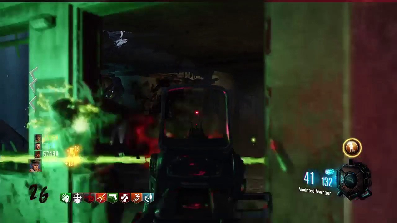 Bo3 (298)