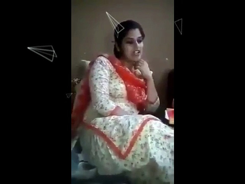 she is so romentic