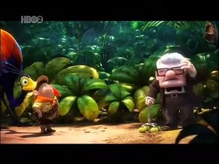 Dublagem  Os Donos da Voz