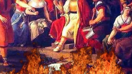 6 FATALIDADES NO DIA SEXTA FEIRA 13