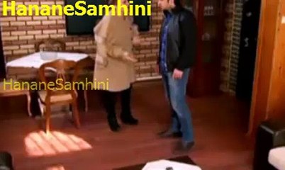 ‫مسلسل مصير اسية الحلقة 137 جزء Masir Asiya Ep 137 Part 2