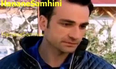 ‫مسلسل مصير اسية الحلقة 137 جزء Masir Asiya Ep 137 Part 4