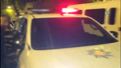 Zonguldak'ta Meşaleli Şampiyonluk Kutlaması