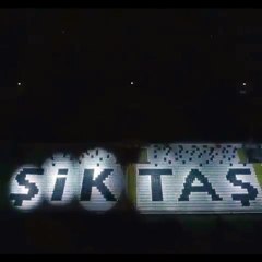 Vodafone Stadı'da Beşiktaş için 3 yıldızlı şov