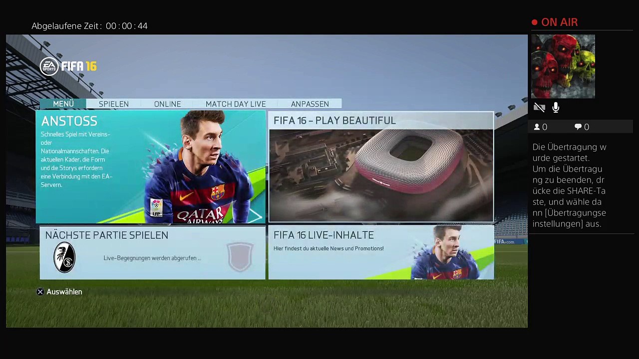 PS4-Live-Übertragung von Hainchtowncity_x (57)