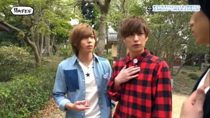 関内デビル17.05.24 (2)