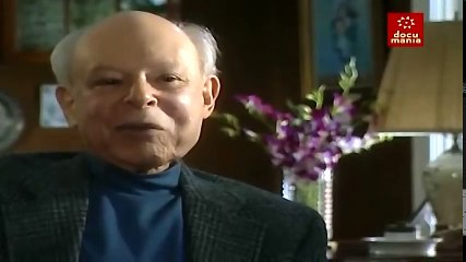 La Guerra Fría 3 - El plan Marshall (1947-1952)