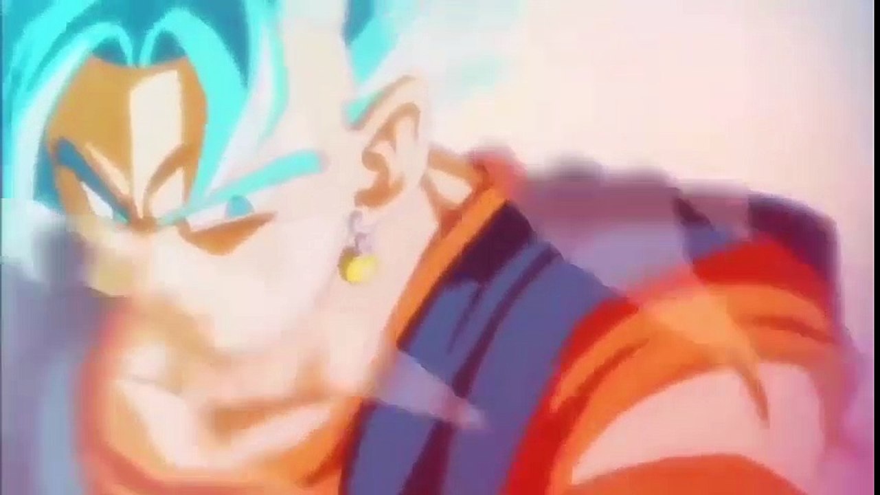 Songoku-Music dance China remix_06