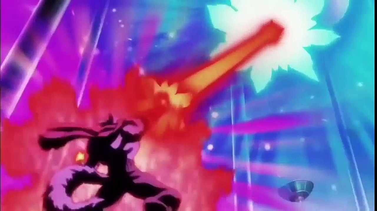 Songoku-Music dance China remix_09