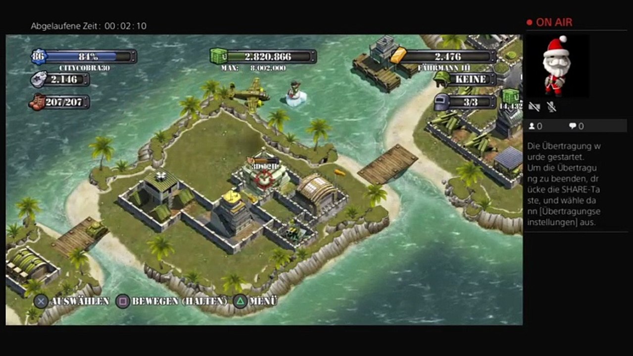 Ps4-live-Übertragung von citycobra30 (9)