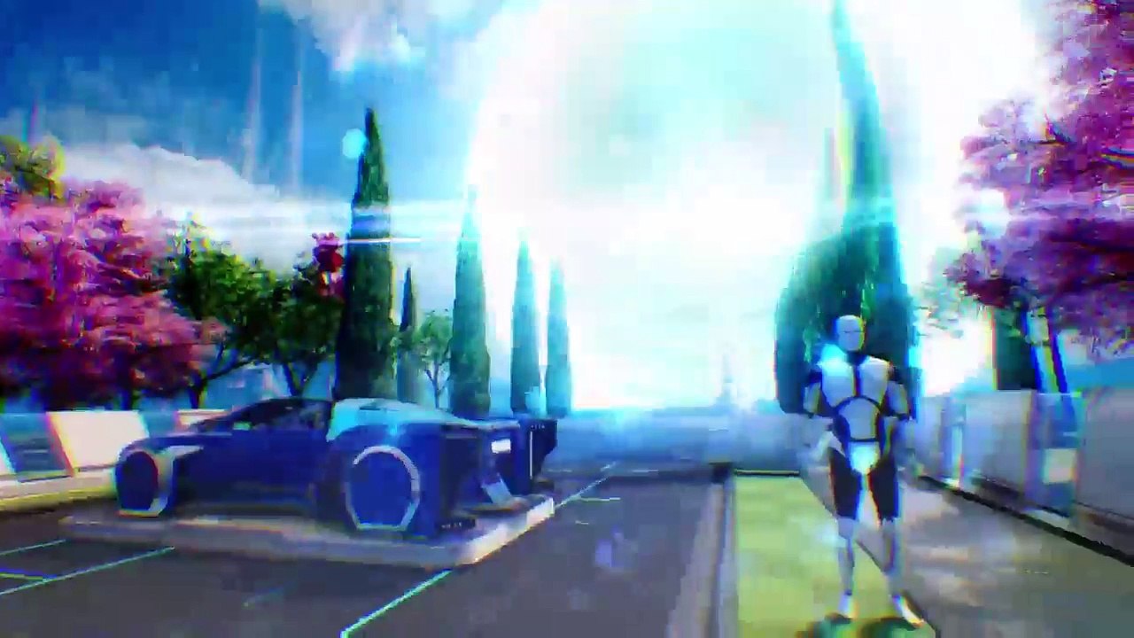 HD-S1CK-SH0TZ's Live PS4 Broadcast (10)