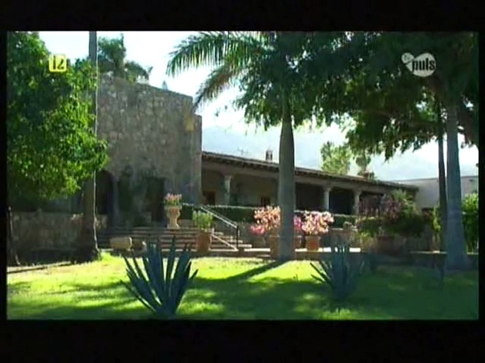 Miłość i przeznaczenie odcinek 89 cz.3