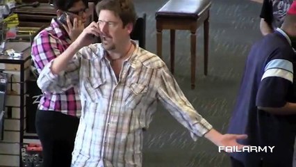 Top 10 Pranks of 2012 _ FailArmy (720p_30fps_H264-192kbit_AAC)