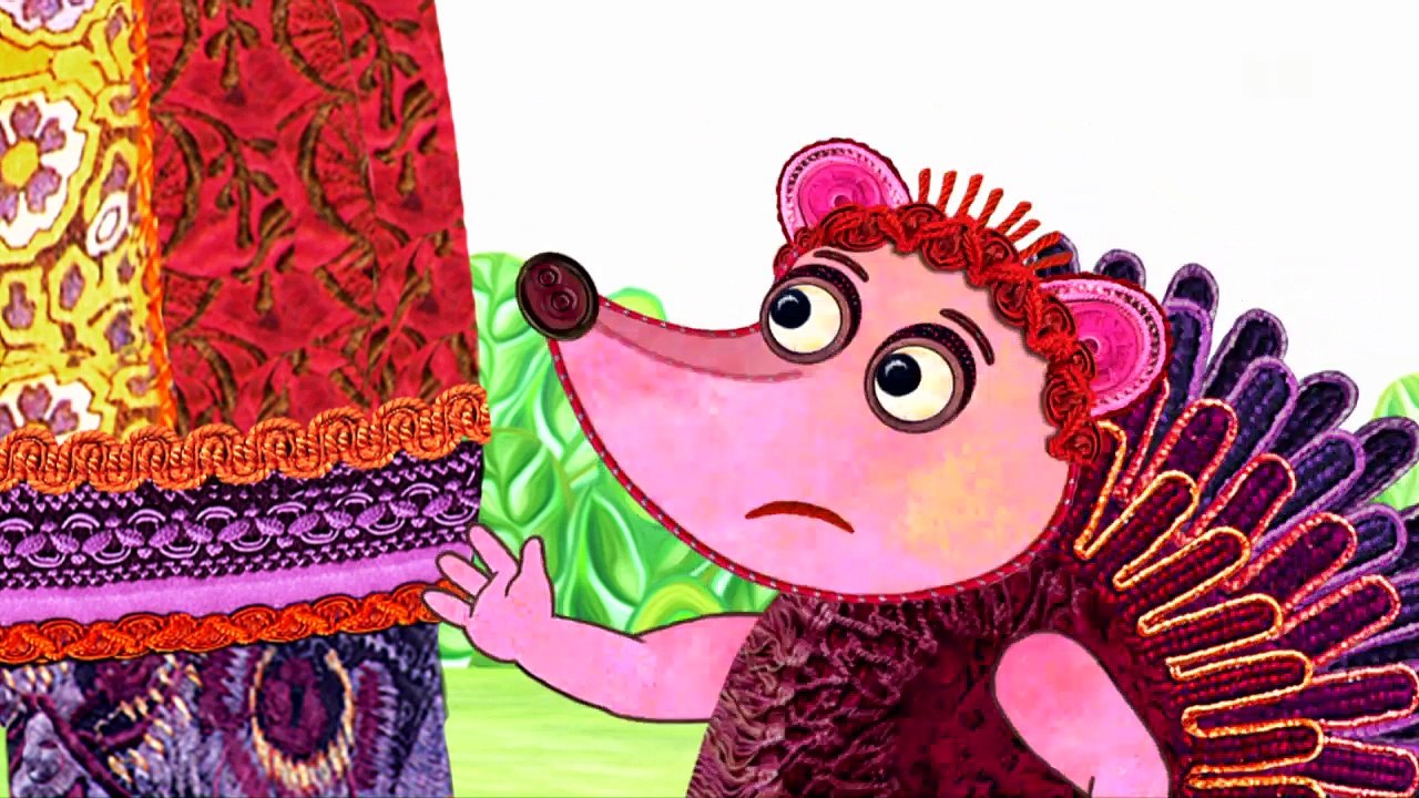 Kater Miro (10) - De Bölle