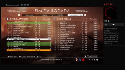 No man sky frenetic space (5)