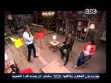 #حكومة_نص_الليل | عايز ليه الولاد والبنات يتعلموا مع بعض في مدرسة مختلطة ؟ الجزء الثاني