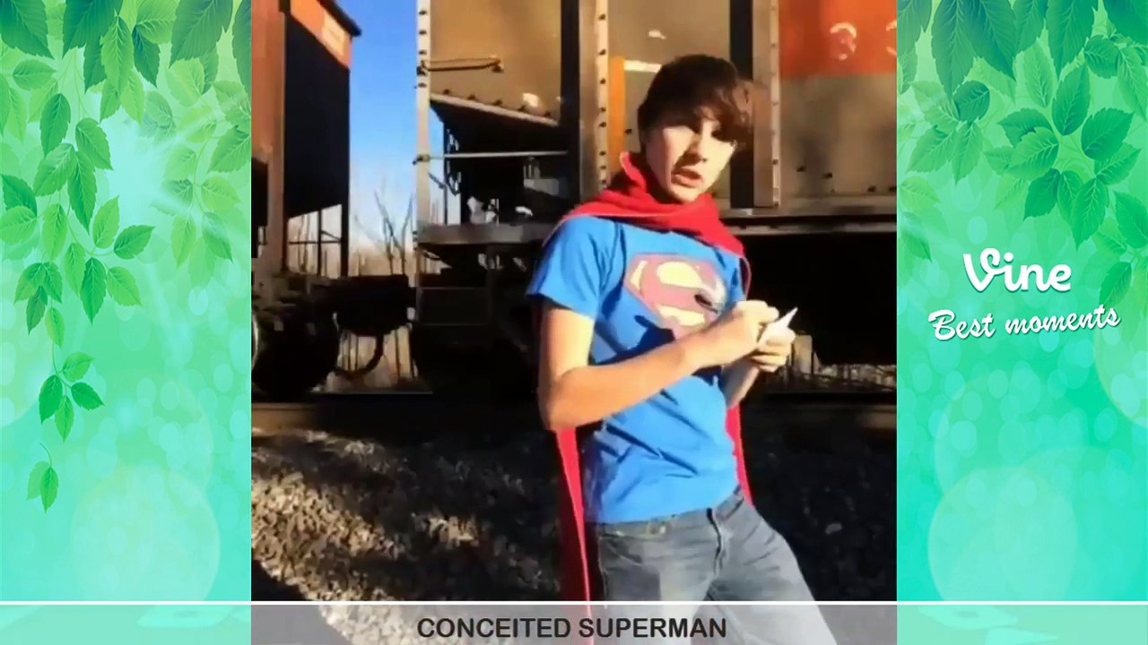 Ultimate Sam and Colby Vine Compilation (w Titles) Funny Sam and Colby Vines