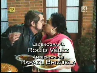 Triumf miłości odcinek 140 cz.1