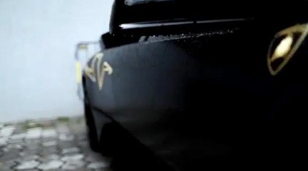 Albini, maturant / Ferizaj