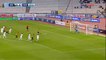 ΑΕΚ 1-0 ΠΑΟΚ  - Πλήρη Στιγμιότυπα 28.05.2017