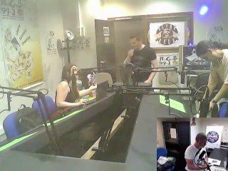 ultrarock-29.05.17-rgb - pt 01