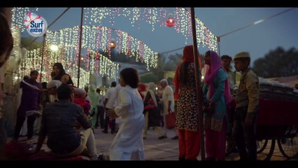 Surf Excel Ramazan  - #madadekibadat Viral Ramadan Ad