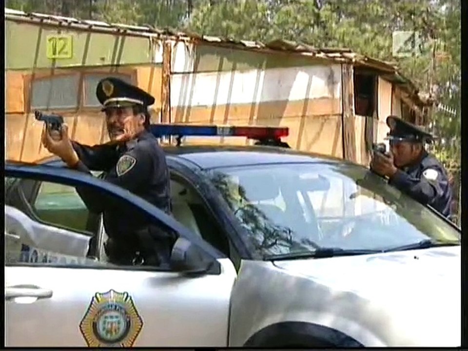 Triumf miłości odcinek 139 cz.4