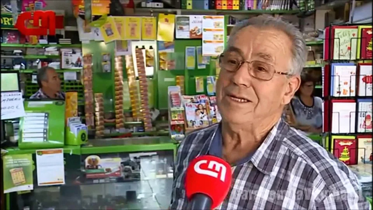 VENCEU 3 VEZES na LOTARIA