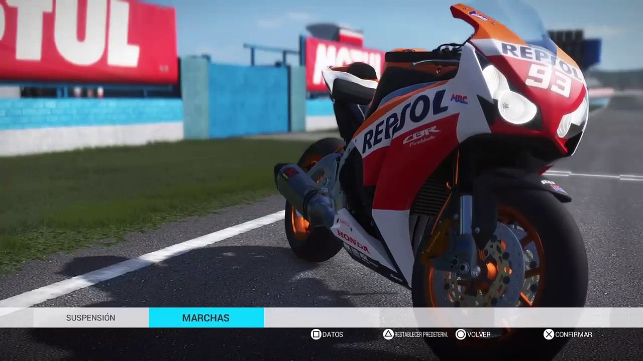 Ride 2 (150)