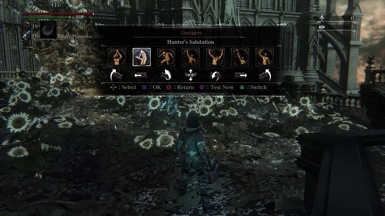 Bloodborne™_20170528162510