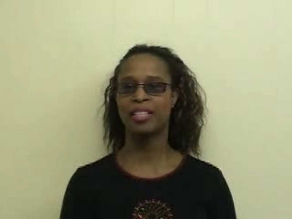 Day-Care-Business-Plan