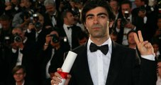 Cannes'da En İyi Kadın Oyuncu Ödülü Fatih Akın'ın Filmine Gitti