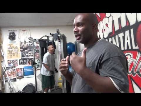 boxing vs mma holm vs rousey - EsNews Boxing