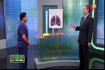 Doctor en Familia: síntomas y causas de la depresión infantil