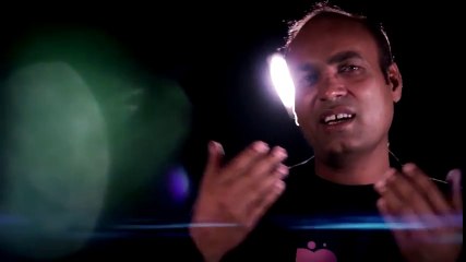 New2017 Masihi Geet - Tare bina Jena - by Shahzad Gul_Kaleem Emmanuel & Asif Boaz