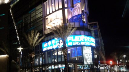 Vlog l Our Trip l Part 1 l Orlando l Disney World l Kennedy Space Center l January 2017 l HD